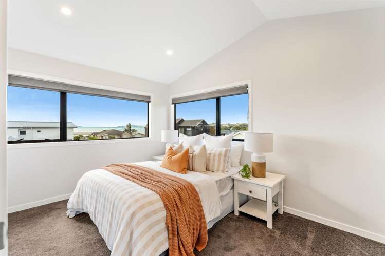 5 Ahi Kaa Lane Snells Beach_19