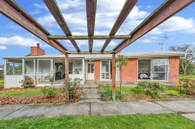 3 Mcilraith Street Darfield_1