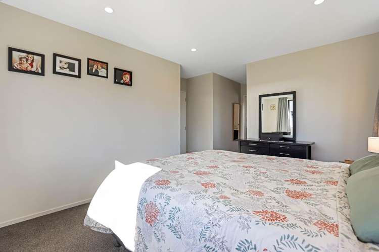 31 Geoff Geering Drive Netherby_16