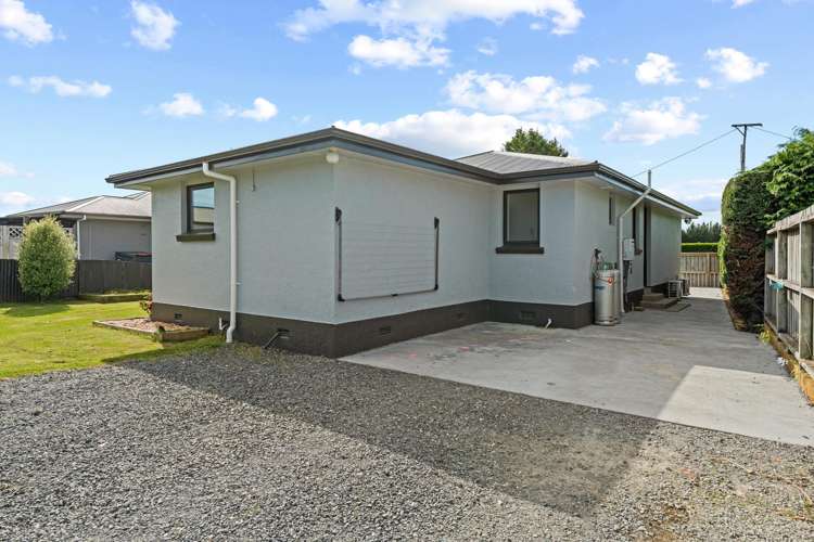 2066 Winton-Lorneville Highway Makarewa_29