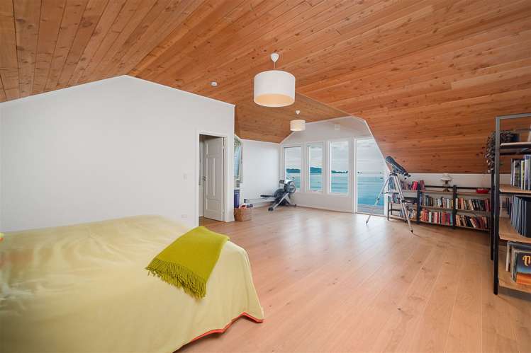 96 Pukematu Lane Russell_5