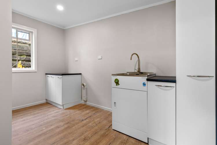 1150 Cambridge Road Te Awamutu_13