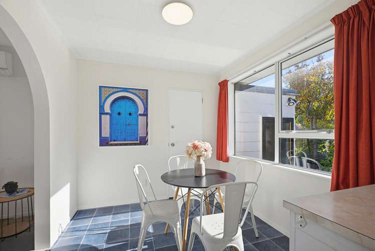42A Mahoe Street_5