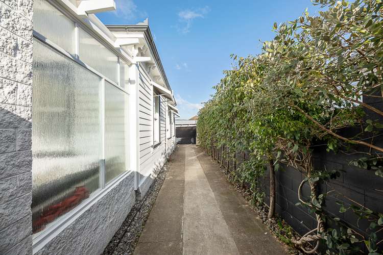 14a Stephenson Street Blenheim Central_20