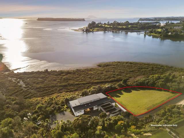 83a Lynley Park Drive Omokoroa_4