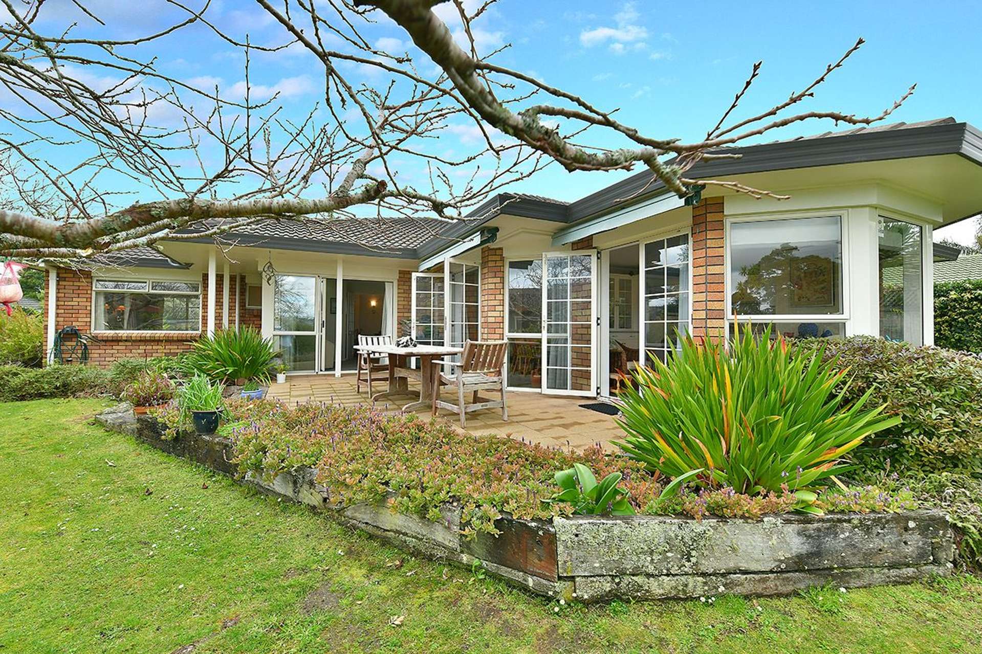 28 Settlers Grove Orewa_0