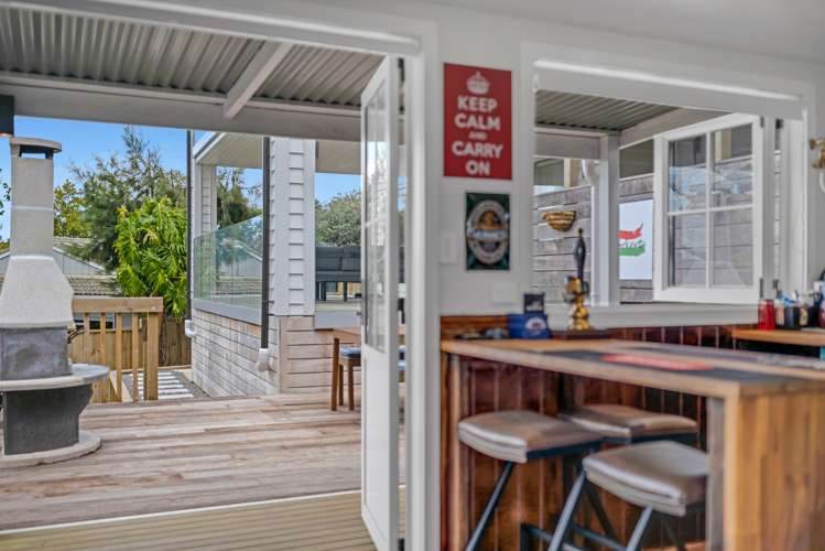 37 Glenfern Road Mellons Bay_36