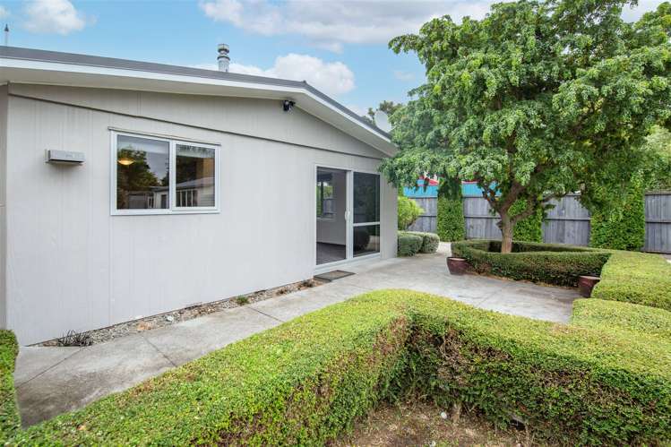 6 Riwai Street Templeton_14