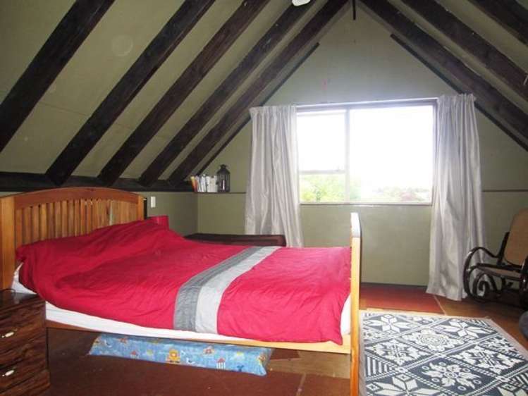 4 Wilton Street Omakau_12