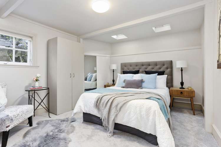 126 John Street Ponsonby_9