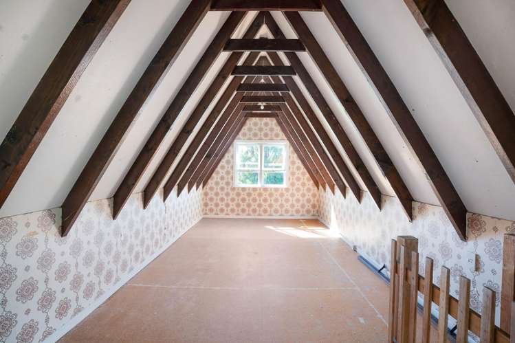 500a Main Road Riwaka Motueka_17