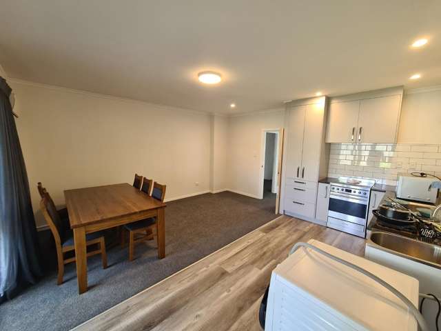 6B Cutfield Street 1240_2