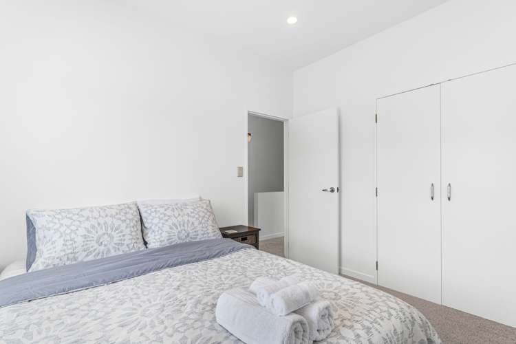 25/101 Harbour Drive Matarangi_13