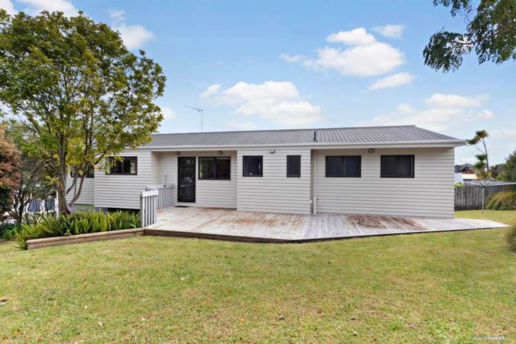 3 Raphael Place West Harbour_14