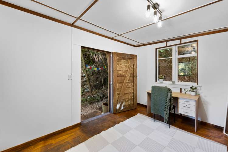 38B Bowen Street Queenstown_38