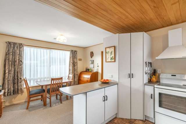 6A Duke Street Gore_4