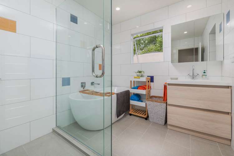 408 Waimate North Road Kerikeri_33