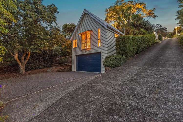 29 Ridings Road Remuera_13