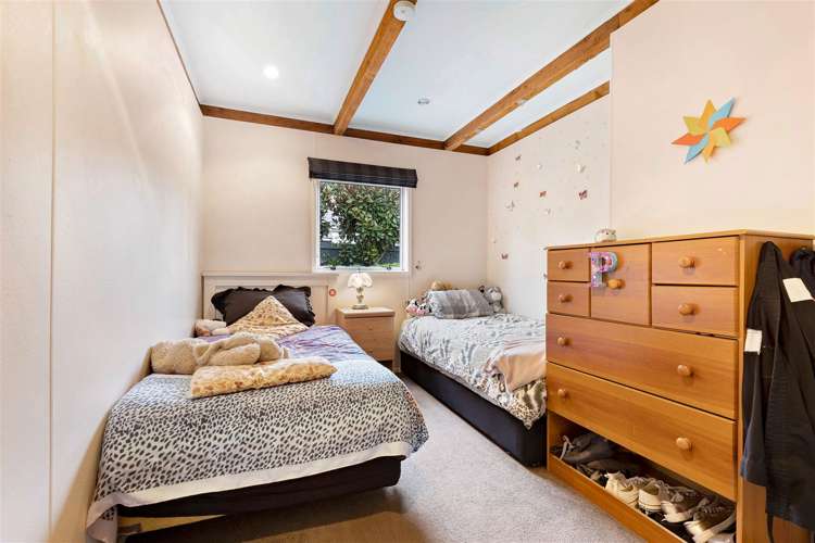 63 Condell Avenue Papanui_7