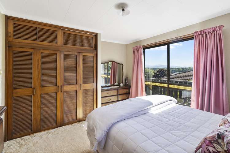 20 Shere Street Pleasant Point_8