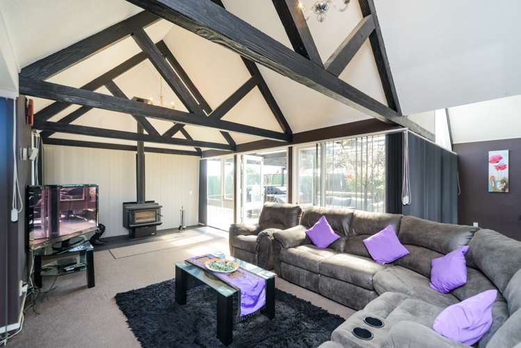 111 Benmore Avenue Cloverlea_7