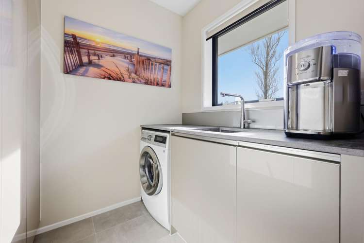 74 Angelo Avenue Howick_26