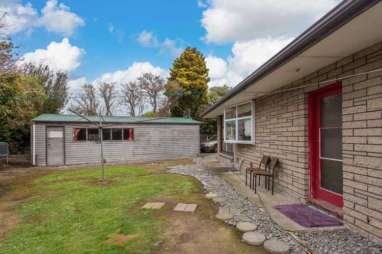 17 Woodham Courts Linwood_10