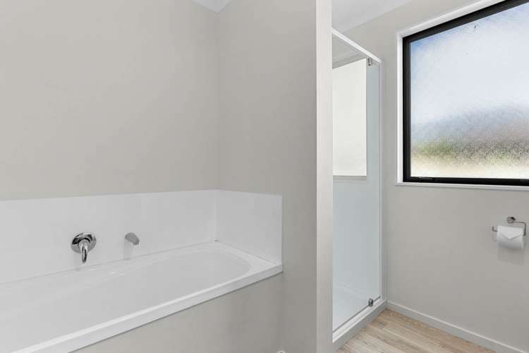 38 Marram Place Mangawhai Heads_14