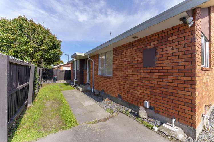 2/29 Brougham Street Addington_23
