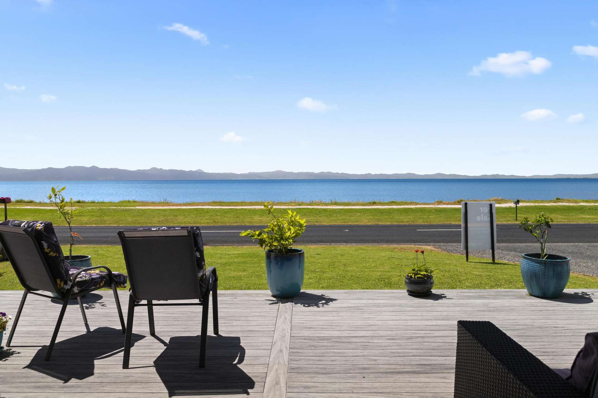 877 East Coast Rd Kaiaua_0