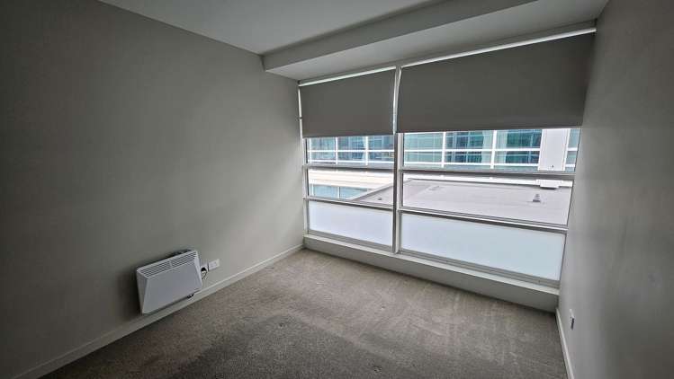 E1304/160 Victoria Street Te Aro_16