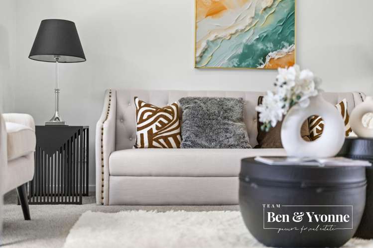 3/28 Bertrand Road Mount Wellington_11