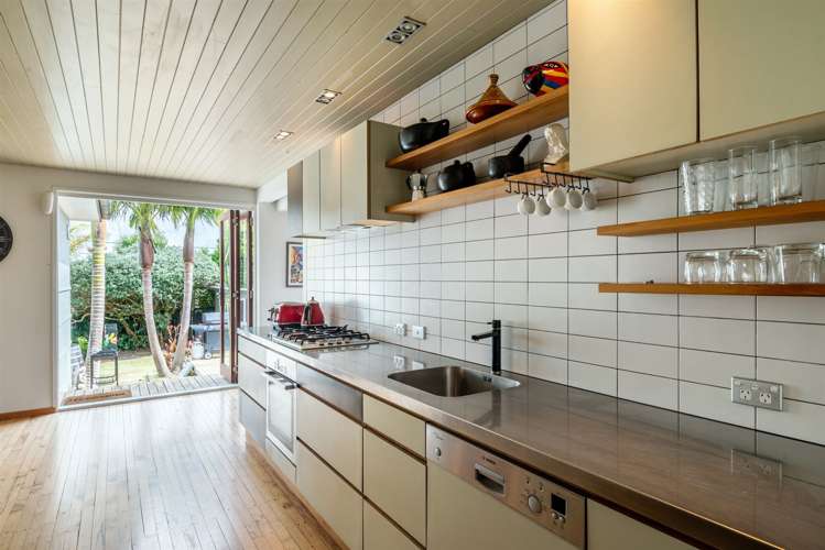 154 Bayswater Avenue Bayswater_4