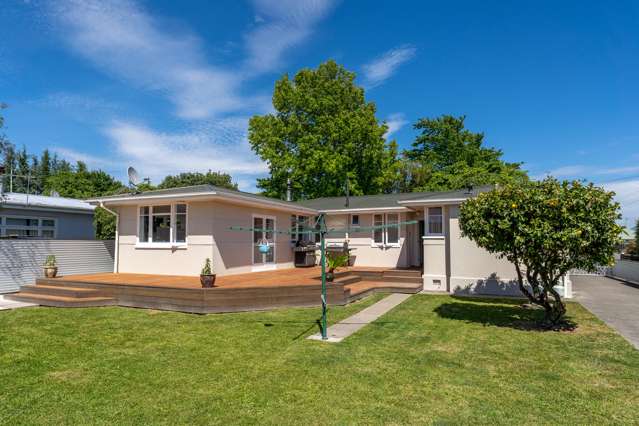 19 Goodman Street Blenheim Central_4