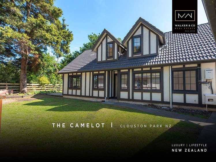 18 McCarthy Grove_0
