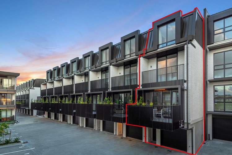 15b Windlass Street Long Bay_17