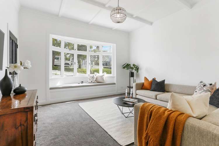 39 Ariki Street Grey Lynn_9