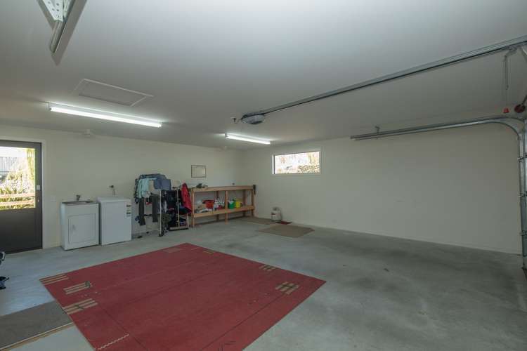 2 Percy Lane Wanaka_12