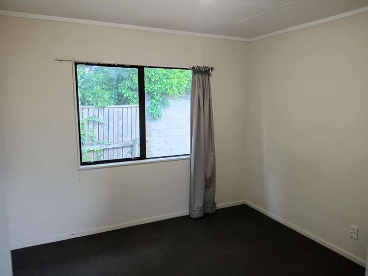 40a Fitchett Street 10930_5