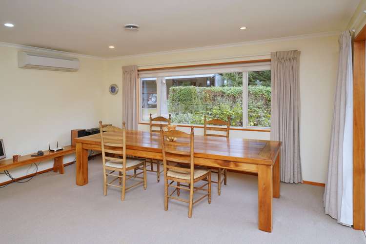 28 Max Wallace Drive Ashley_9