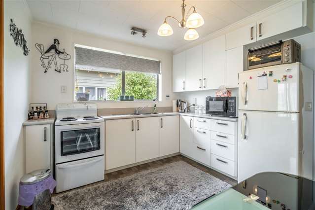 74A Mary Street Richmond_1
