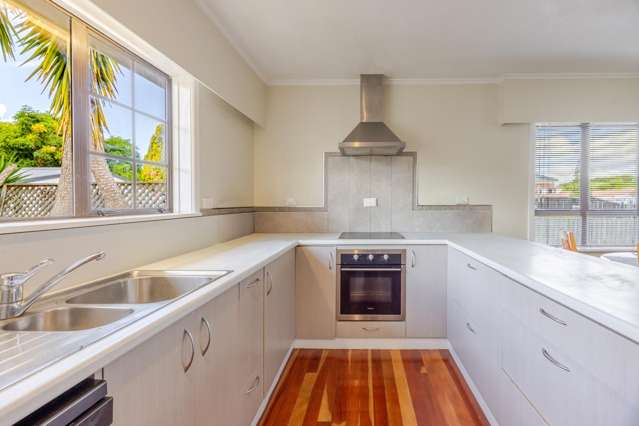 51 Downing Avenue Pirimai_1
