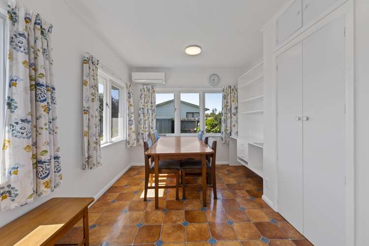 4a Rhode Street Frankton_4