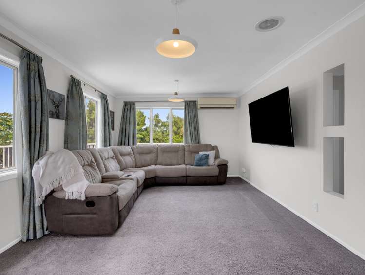 834 Tauhei Road Morrinsville_11