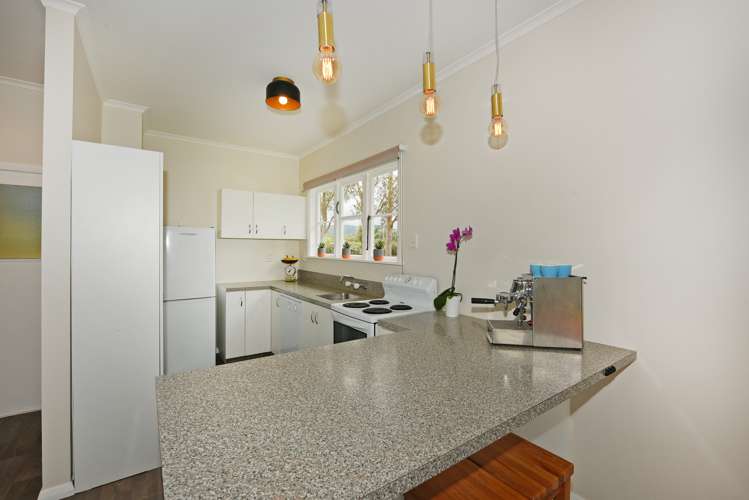 1095 Maymorn Road Maymorn_6