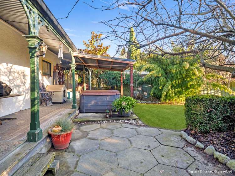 31 West Town Belt Rakaia_20