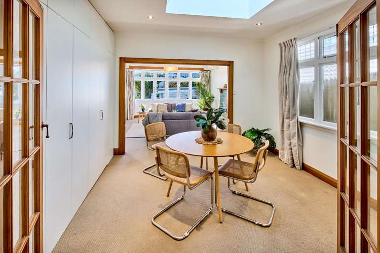 13 Firth Terrace Karori_5