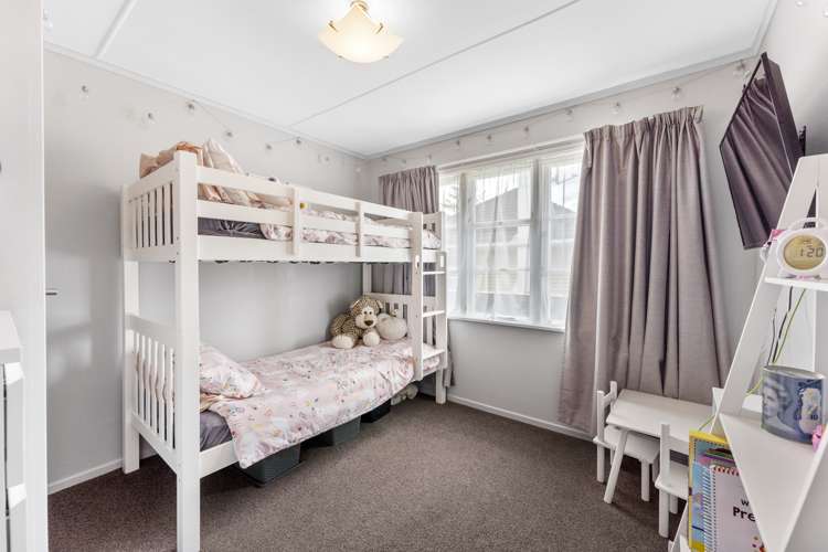 13 Mckay Street Wainuiomata_7