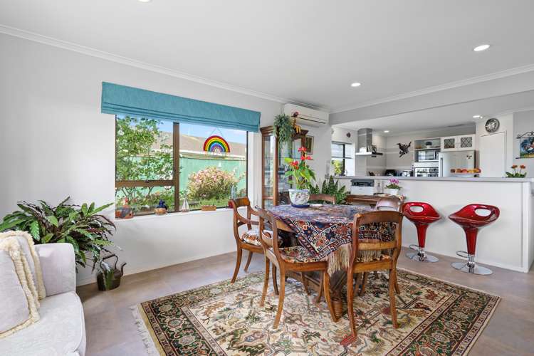 54 Raleigh Street Leamington_5