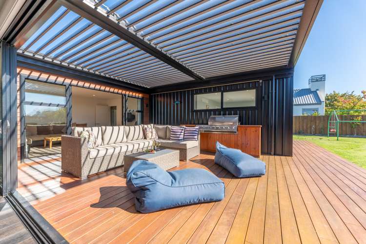 29d Guinness Street Highfield_10